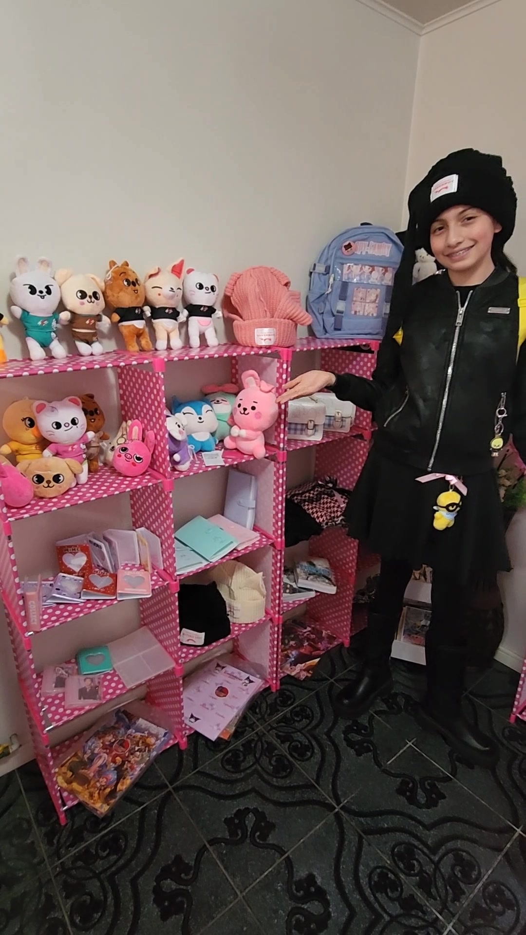 @Inu-Chan Store