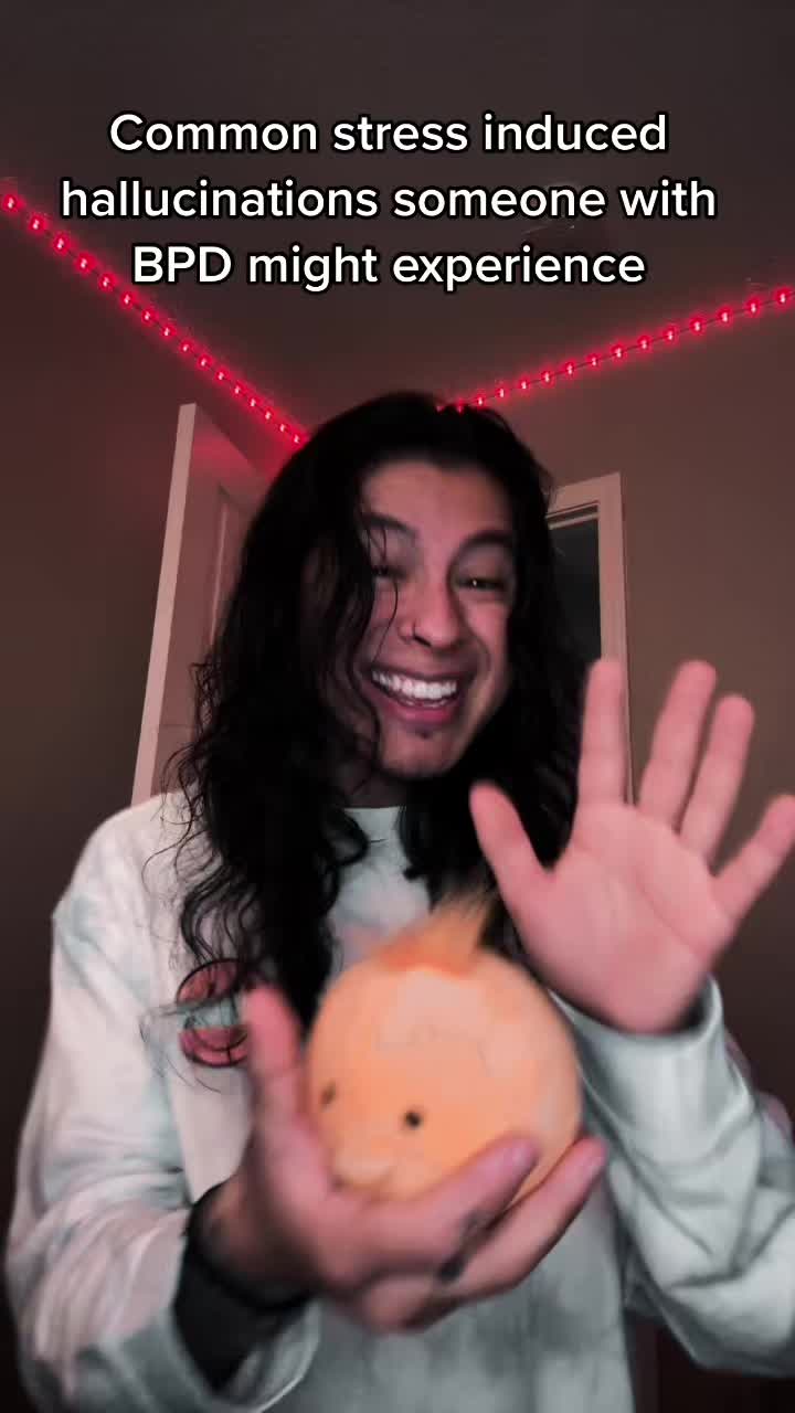 @Luciano ✪