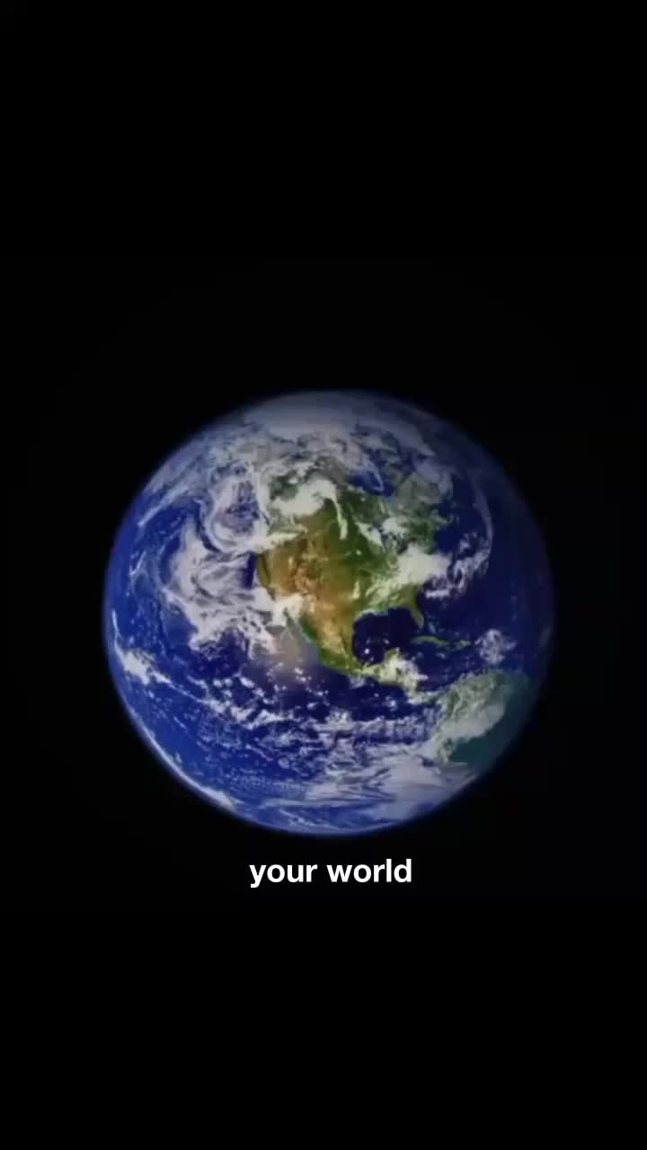 @𒉭