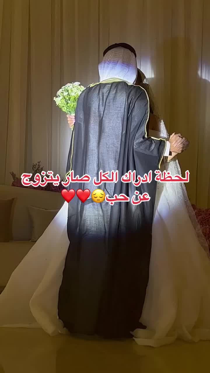 @مصورة الطـائف | RAHAF🕊️💍