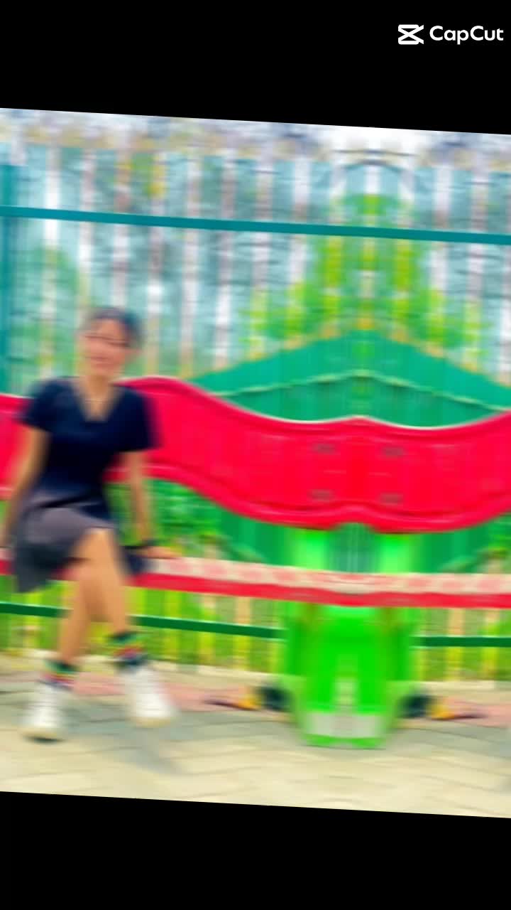 @Asmita B Tamang