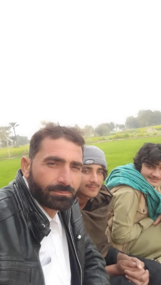 @F.Niaz