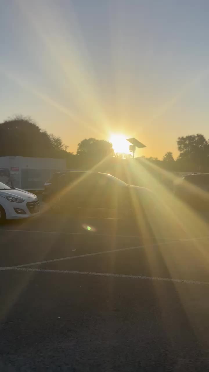 @Midcoast Towing