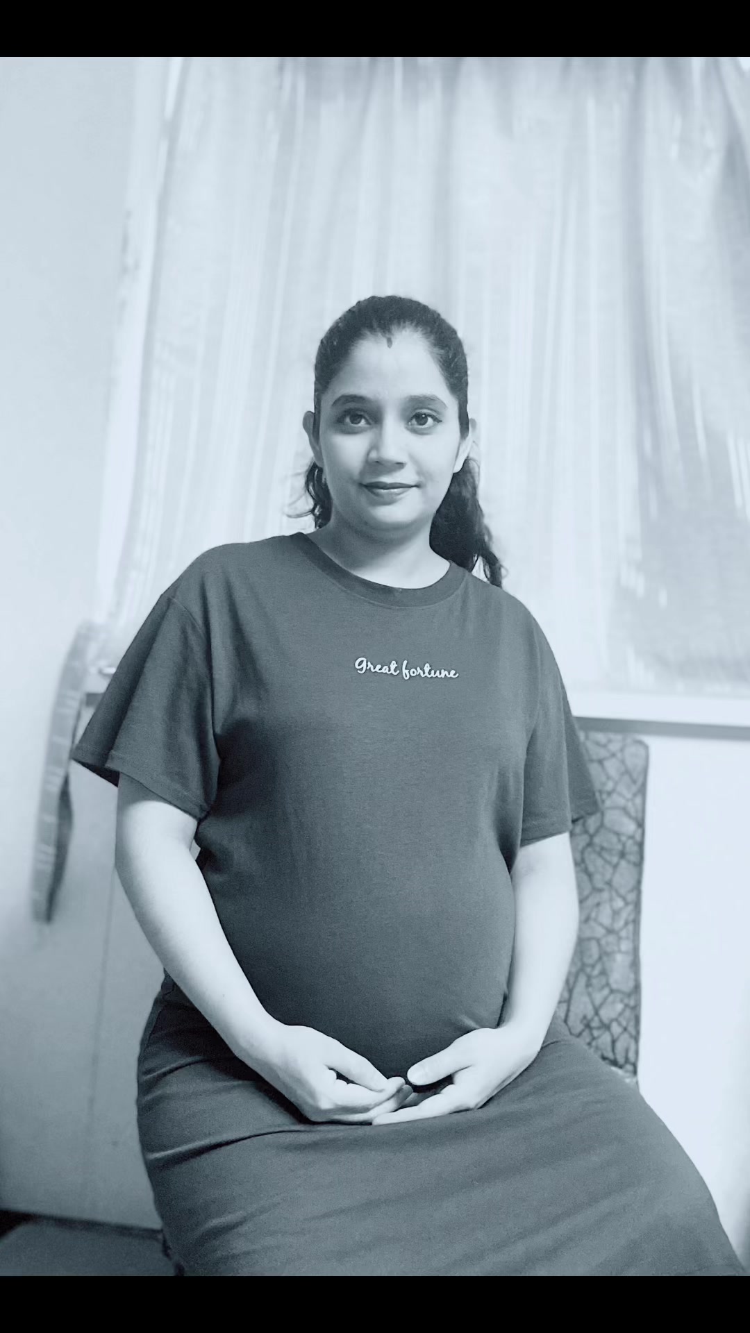 @Bimala Koirala