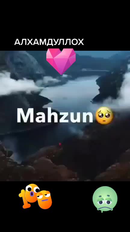 @shef_povar