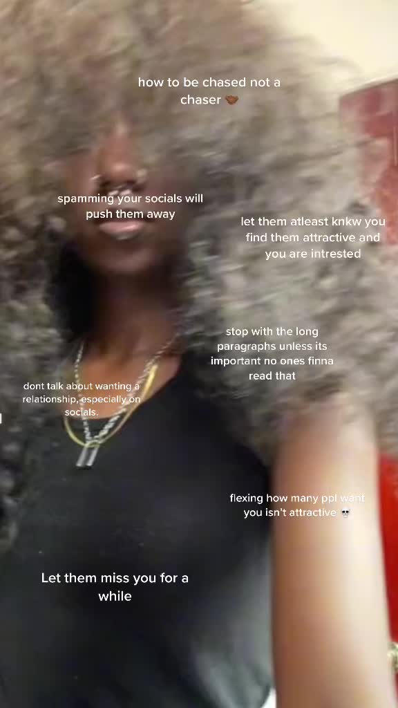 @user 🧎🏾&zwj;♀️