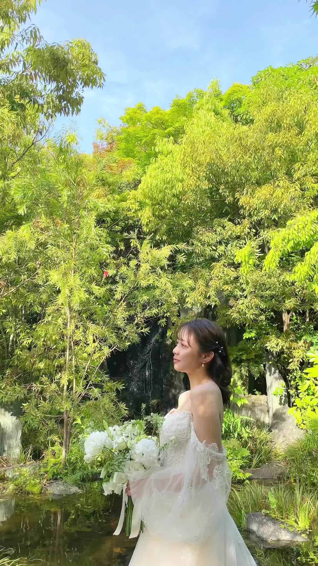 @奥仲麻琴✈️