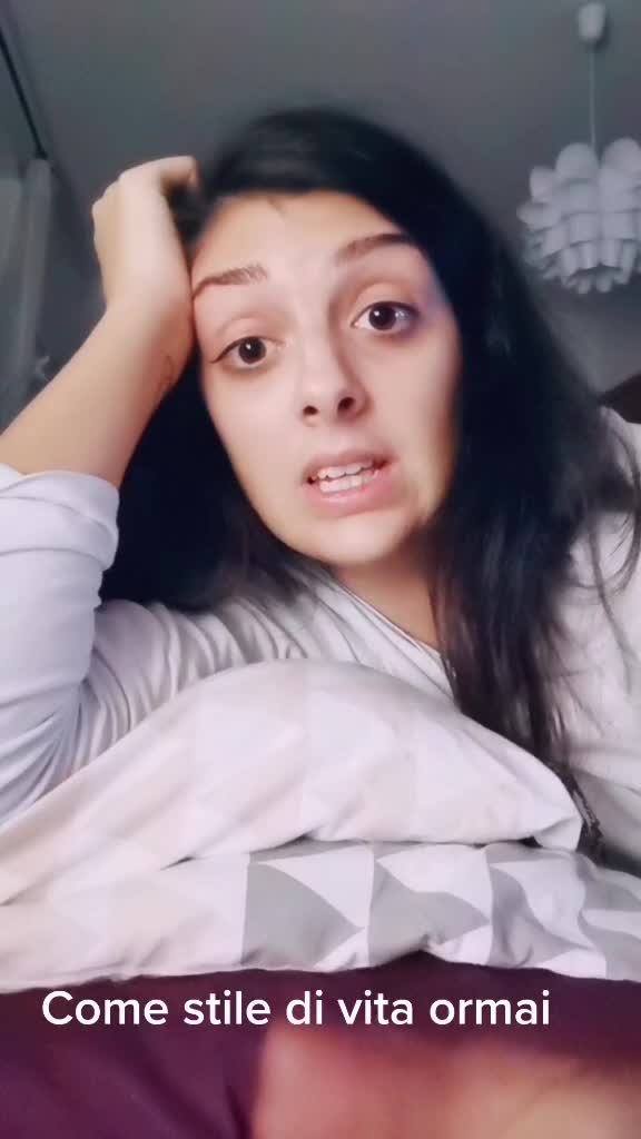 @Eleonora de Lorenzo