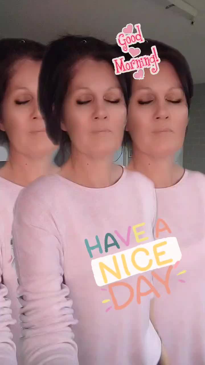 @cherylmulleebackup
