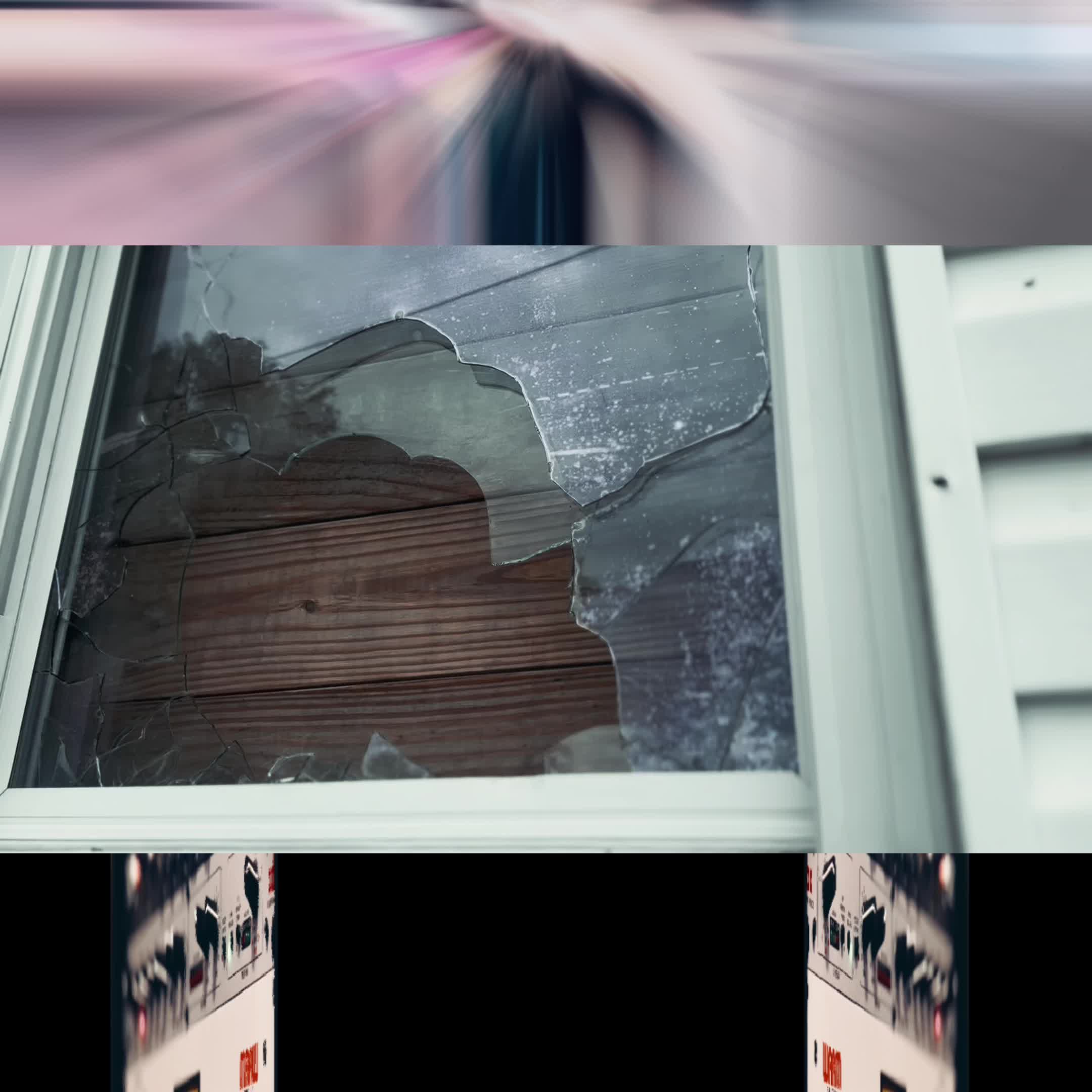 @Kedd Kanan
