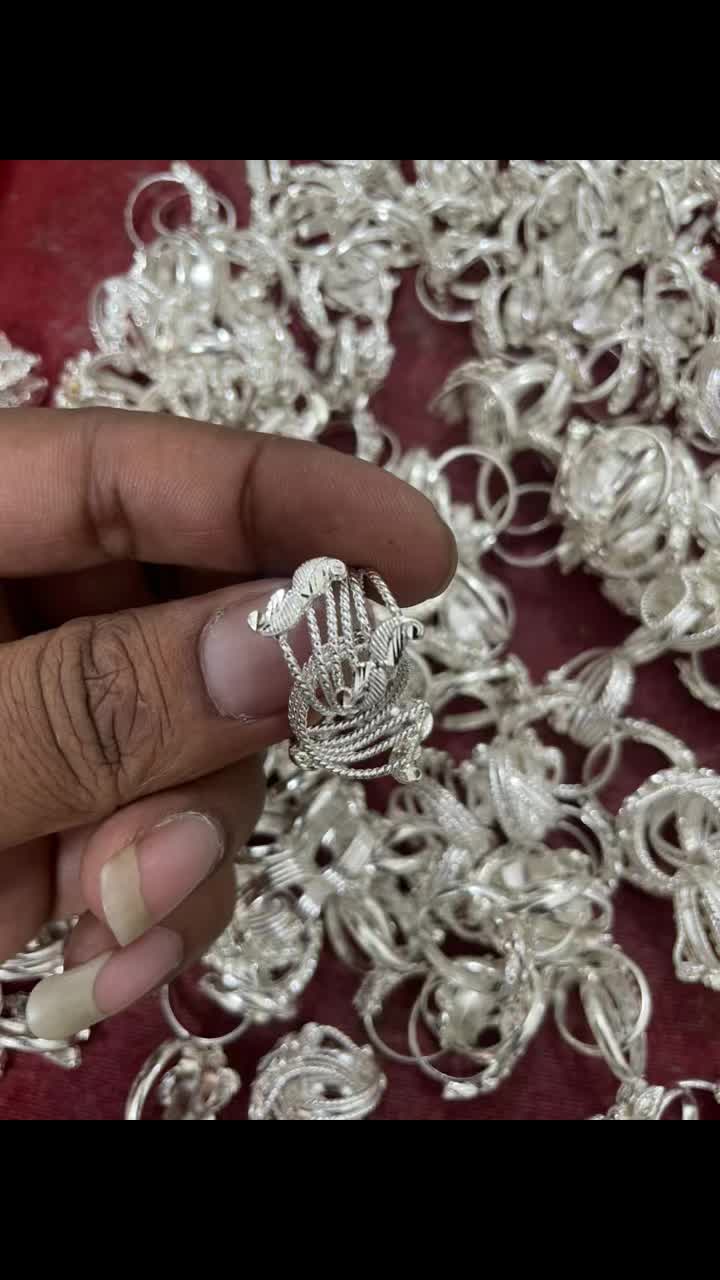 @New roshan jewllars63