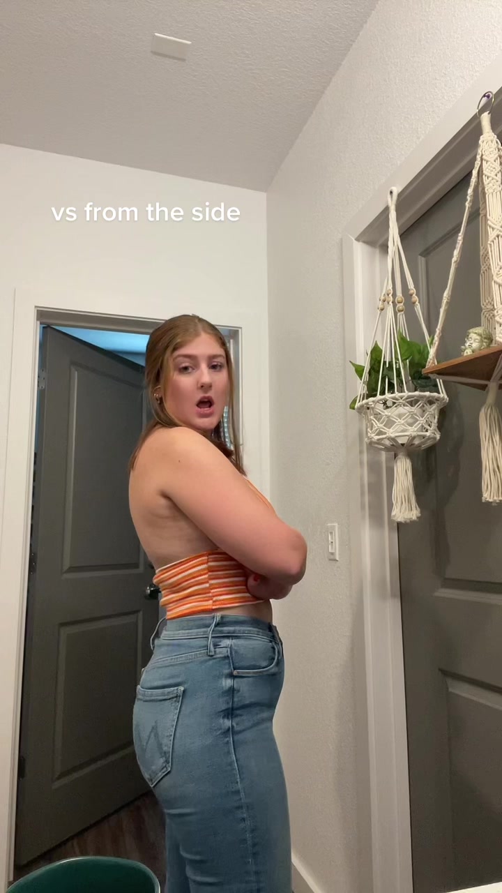 @kiki kitsinis 🌷