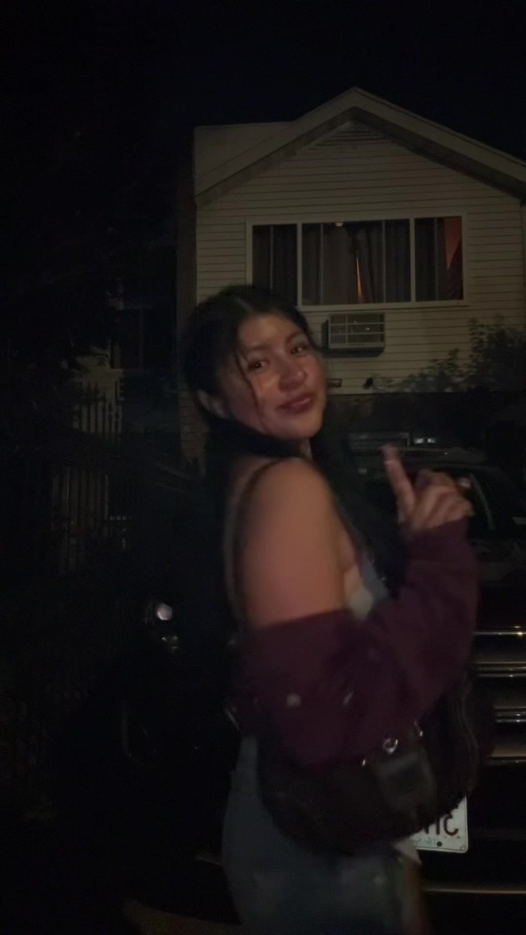 @Ashleyyy🦋