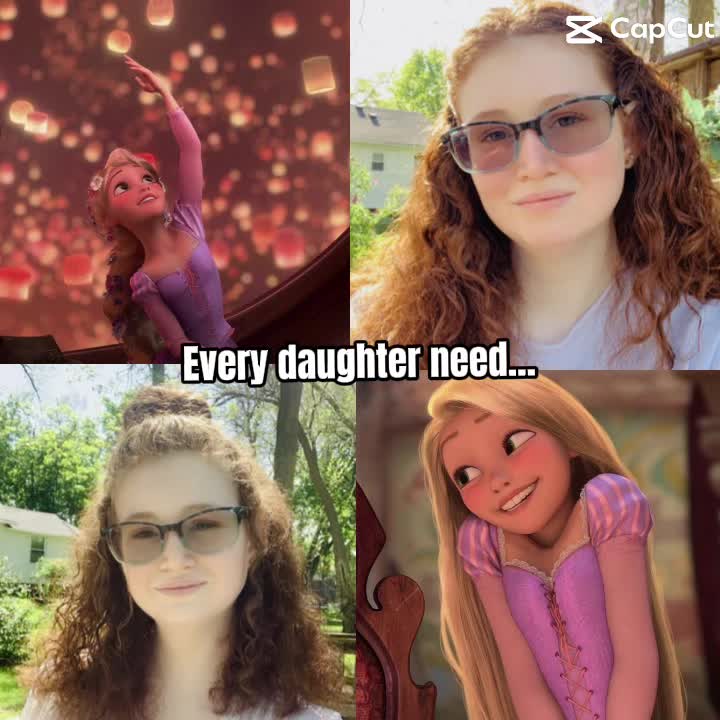 @♡𝓚𝓮𝓷𝔃𝓲𝓮♡