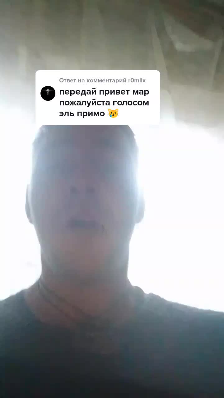 @Maggolosa