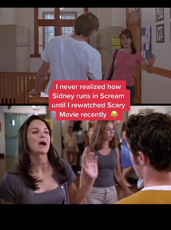 @Pamela