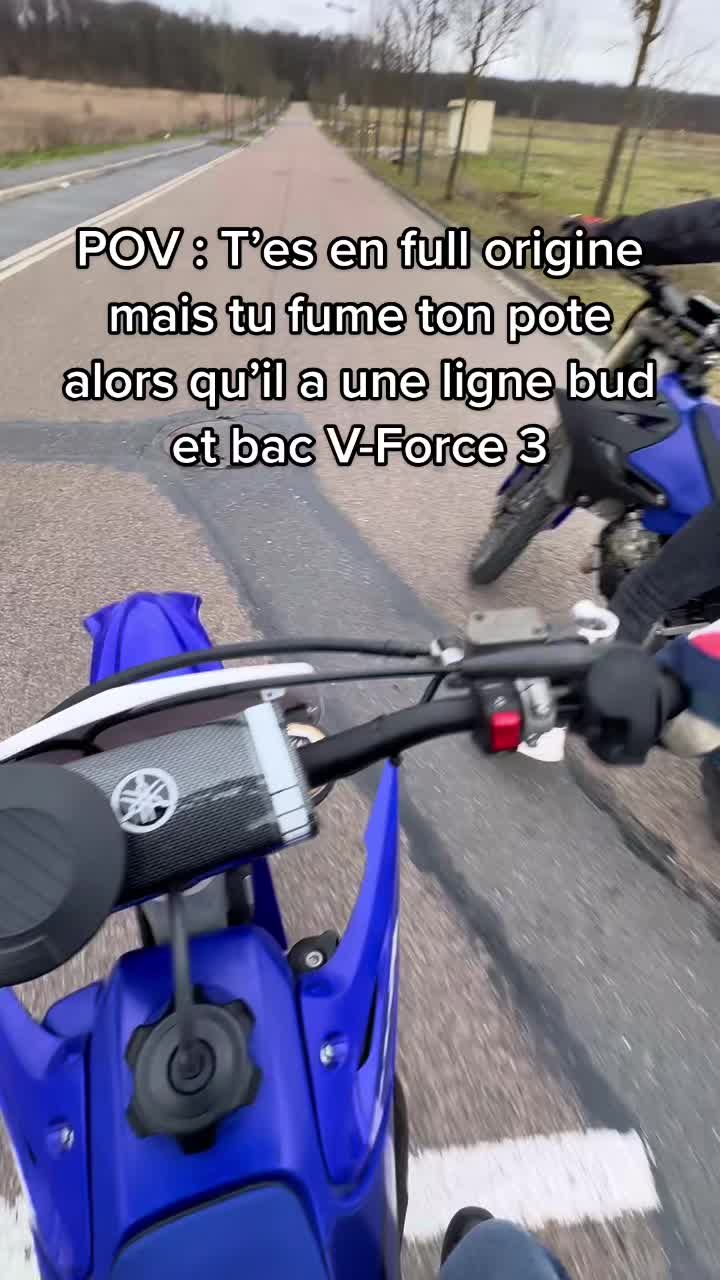 @Max🤍