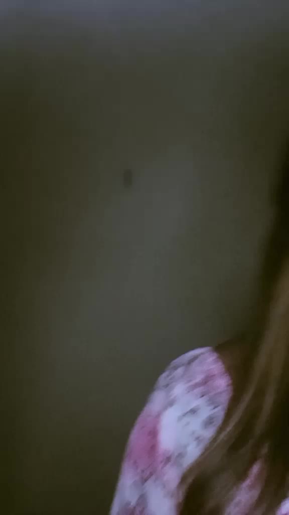 @M.Janu05