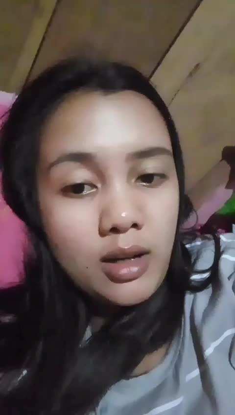 @Dhespa
