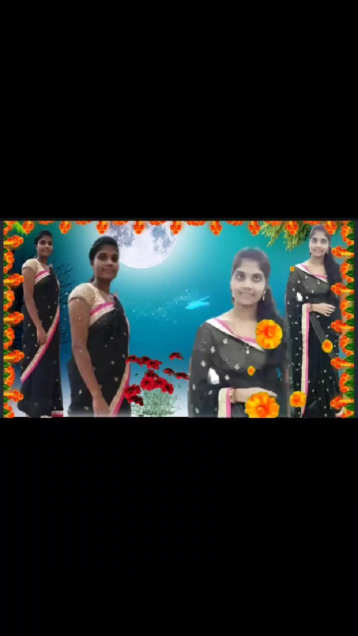 @user7826798300518 satya sri