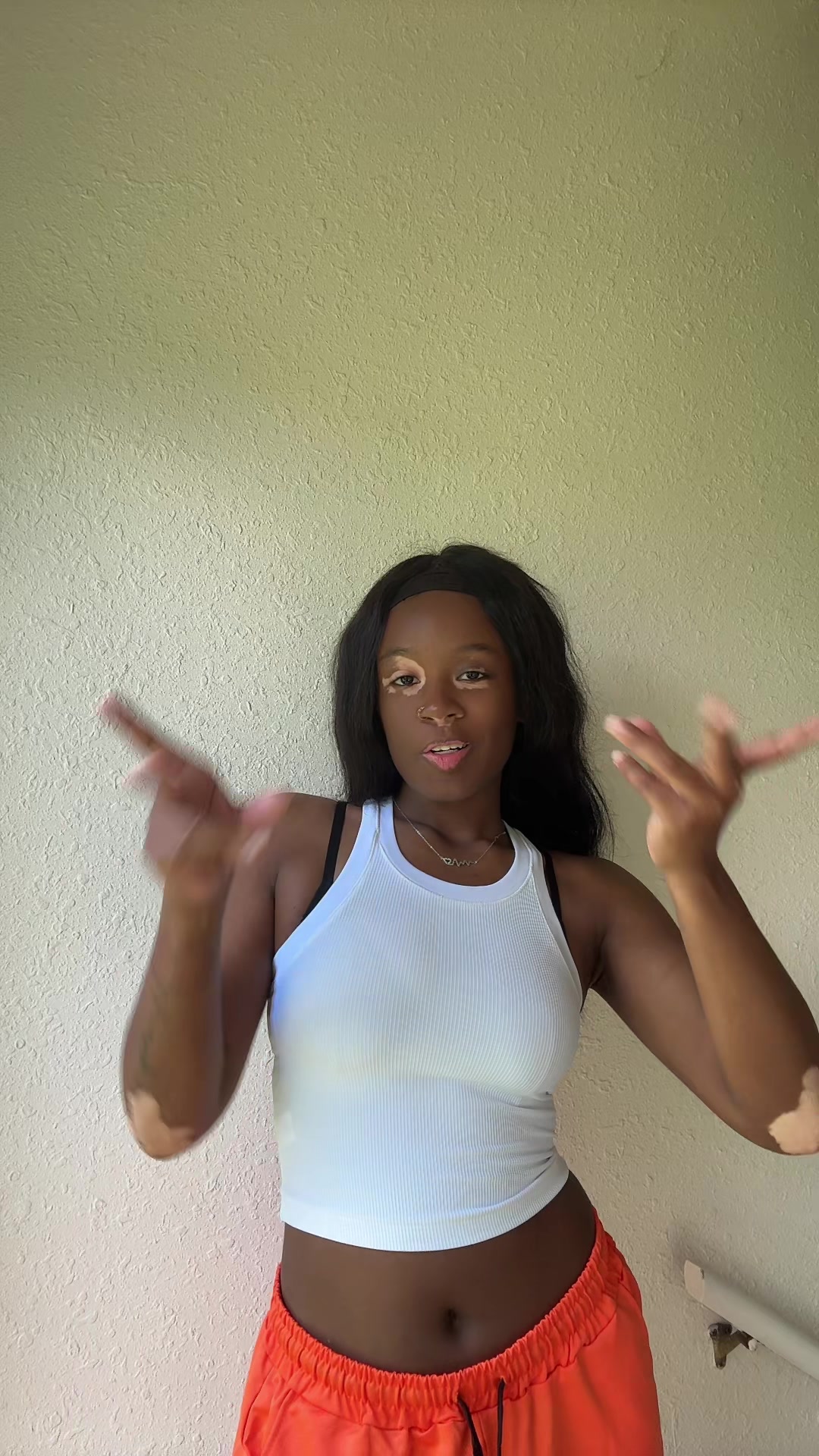 @𝒥ꪖꫀ