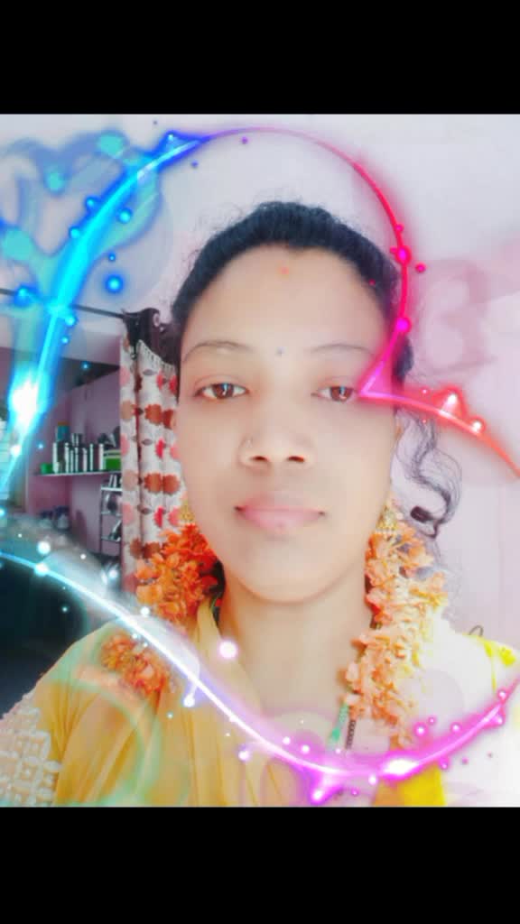 @user503024