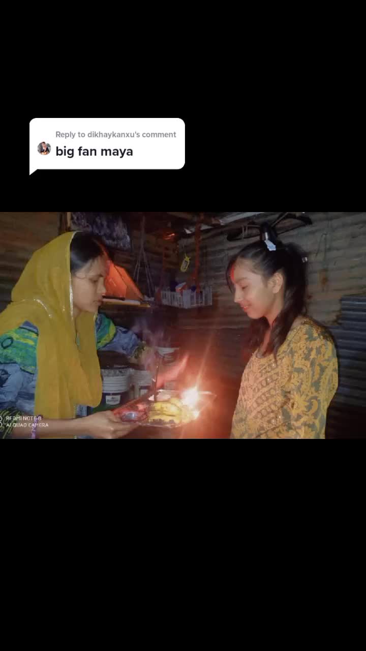 @sweeti bhatt
