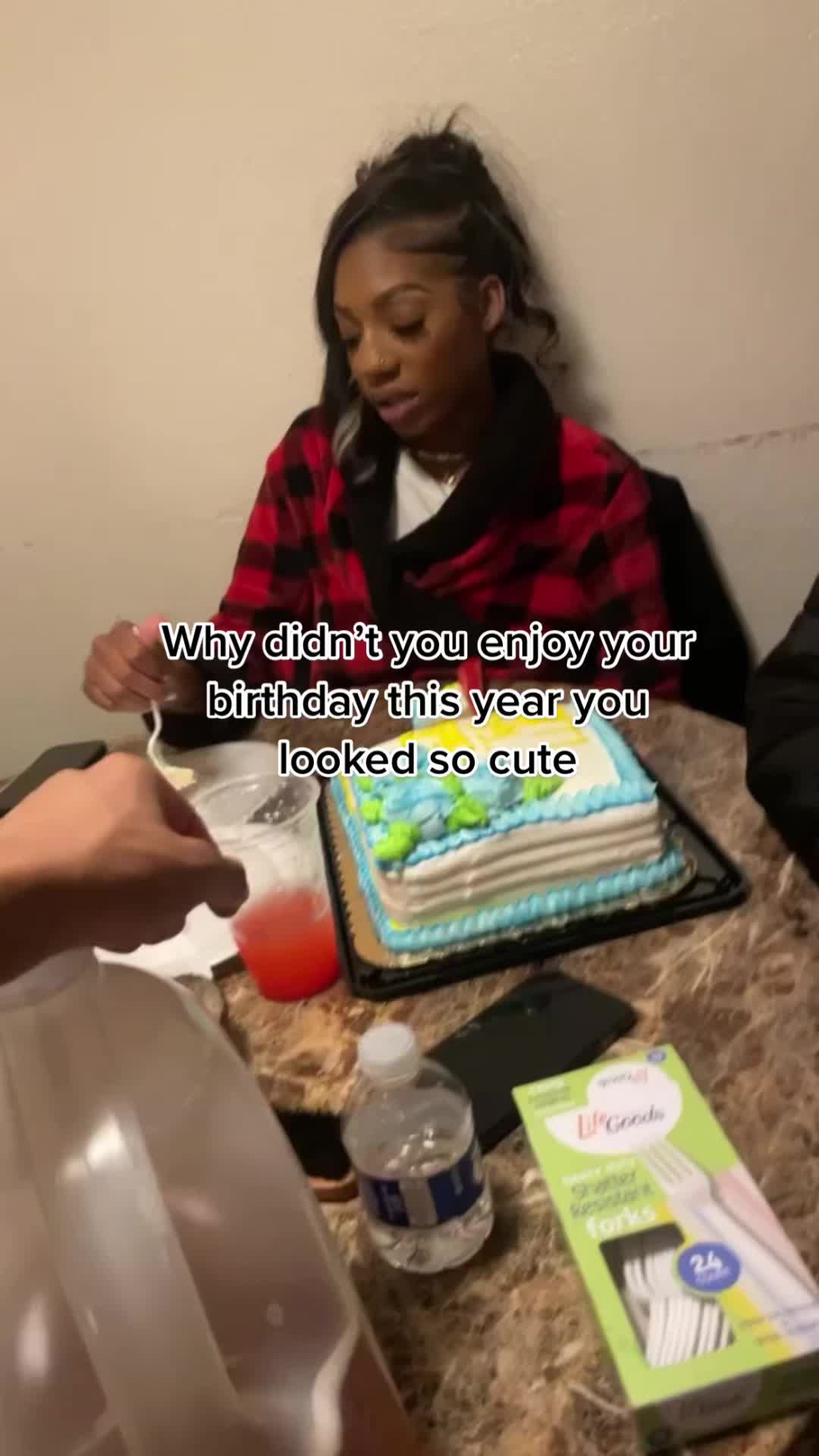 @Tati