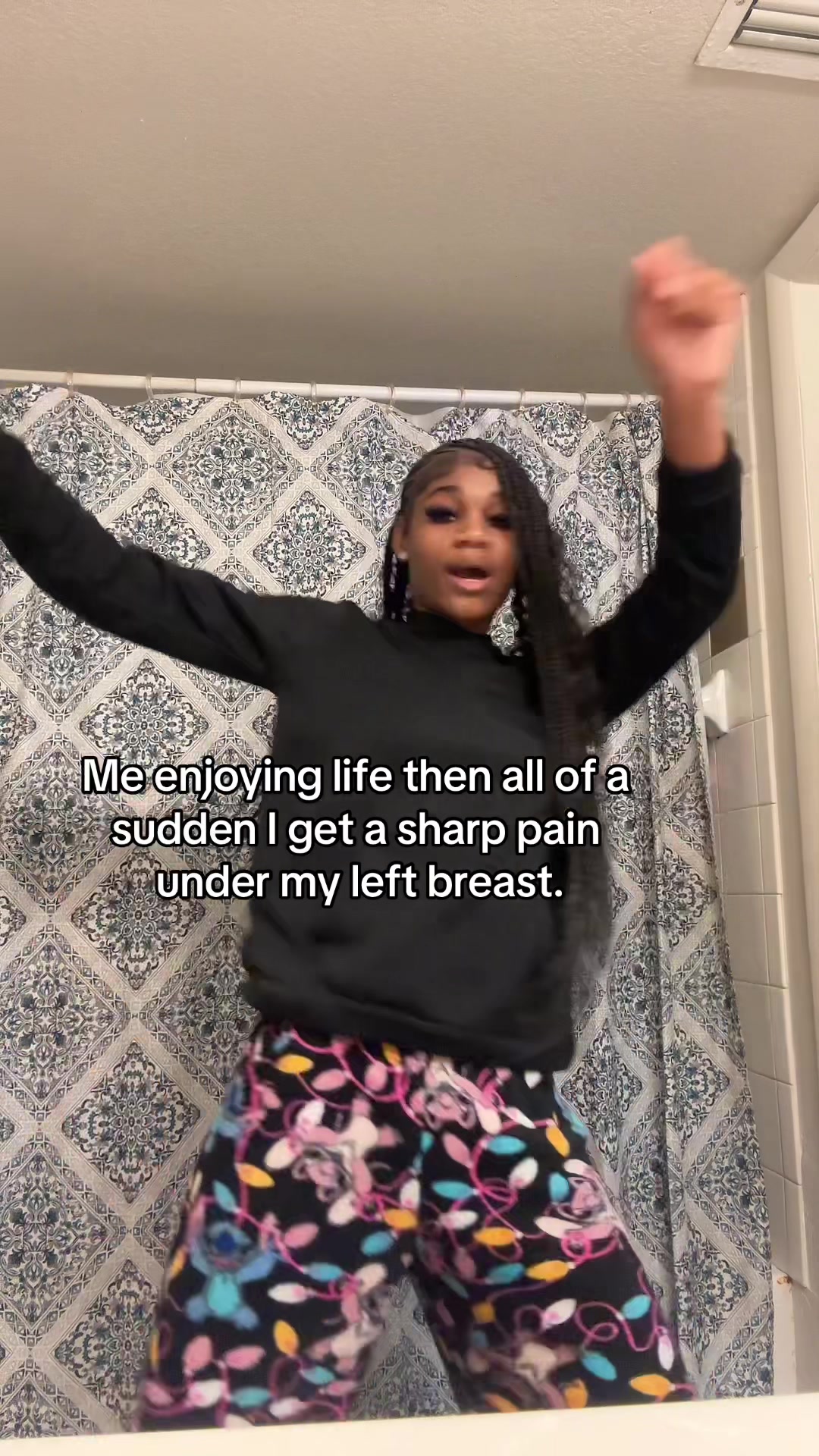 @prettyyluhthangg_