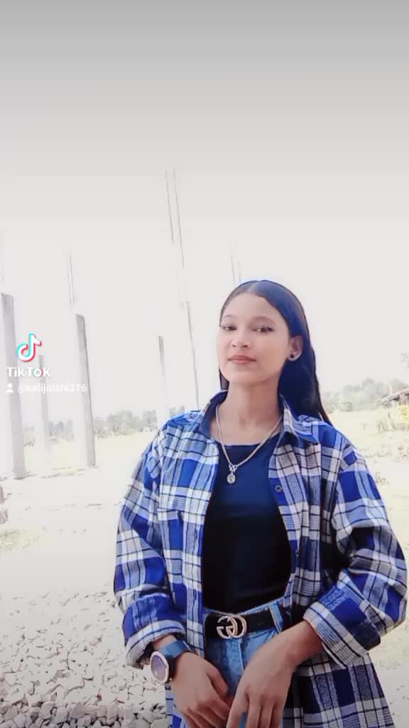 @❣️Kali🌻🌏kalu🤗👑