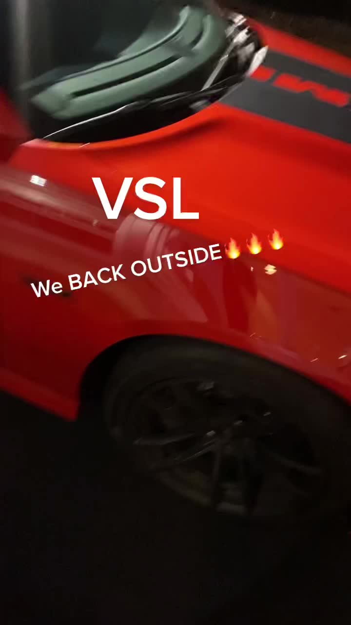 @ViceSityLane