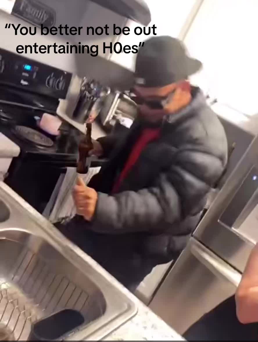 @Kpolo