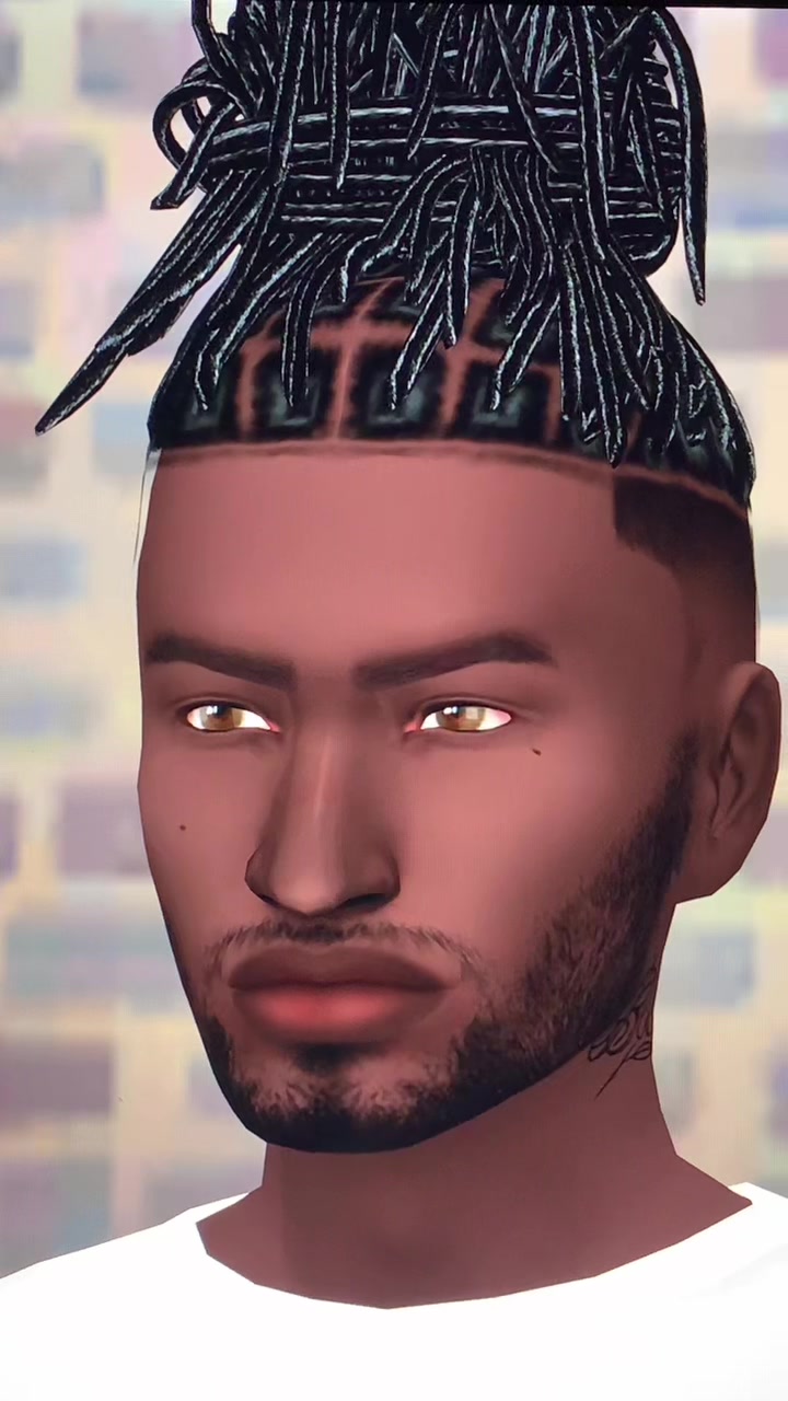 @sims4junkieee