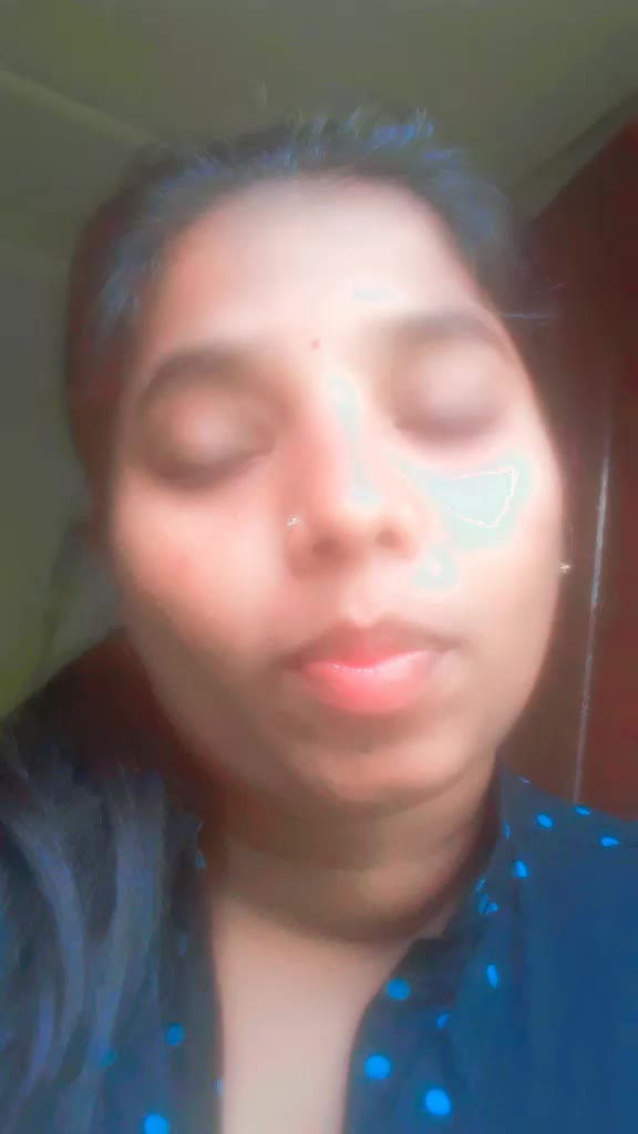 @user8263752454188