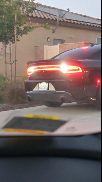 @JSRCARS