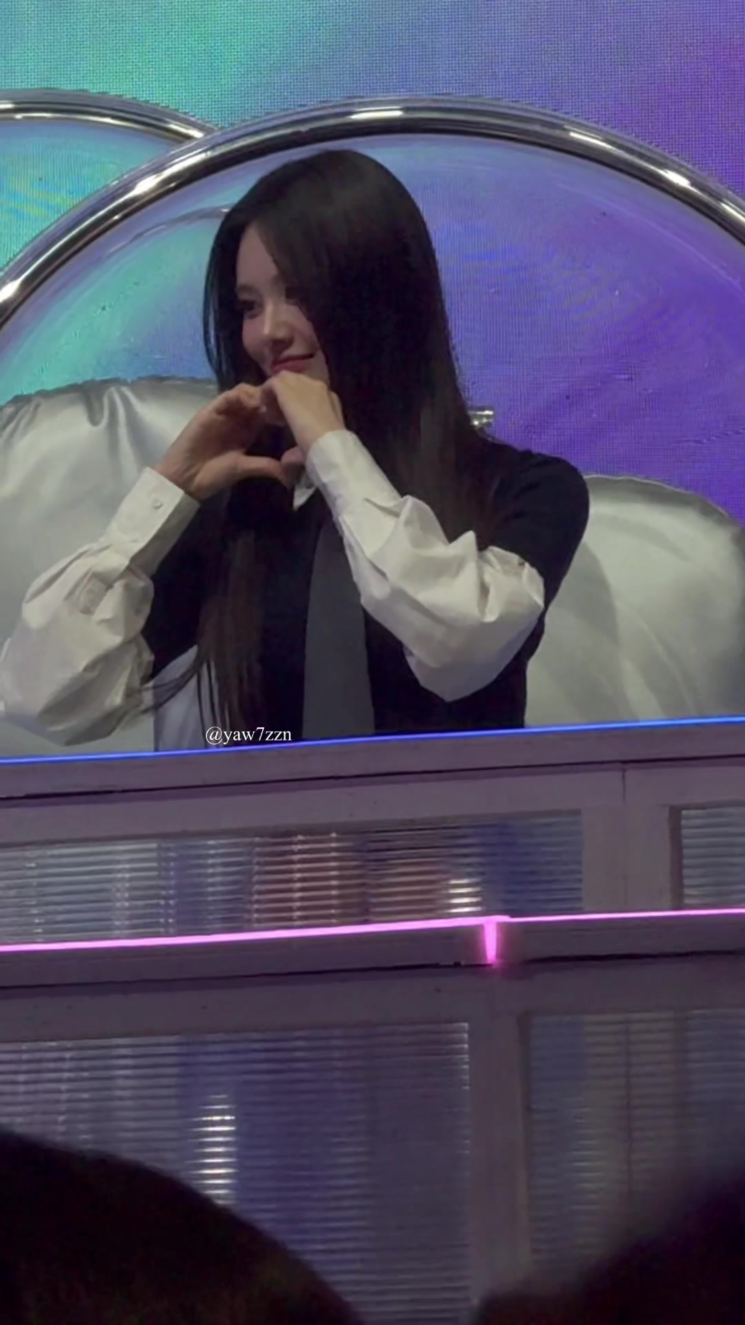 @연쭈냥