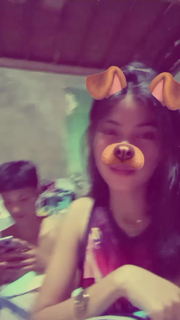 @D. I. V. I. N. E