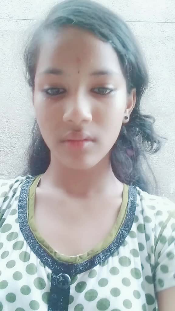 @Prasanna Pandu