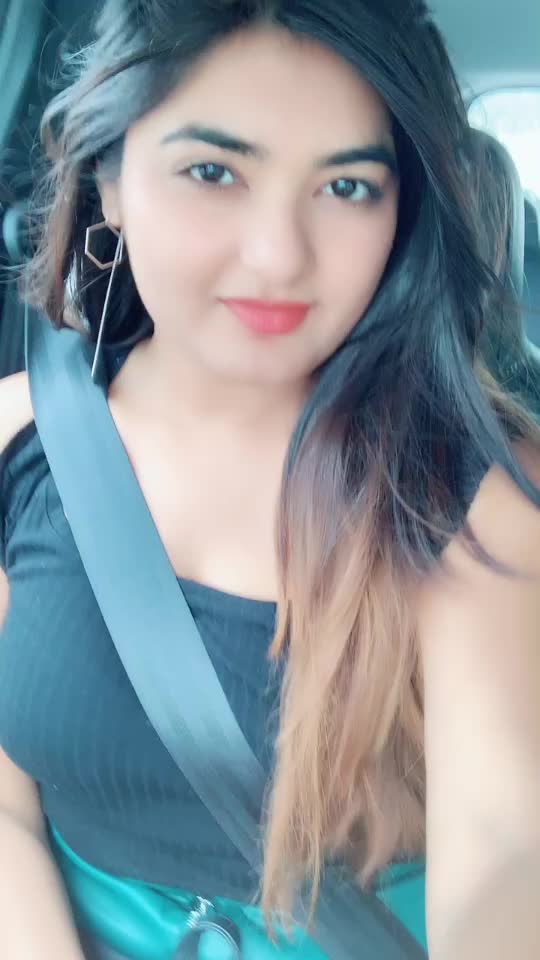 @Anindya Tripathi