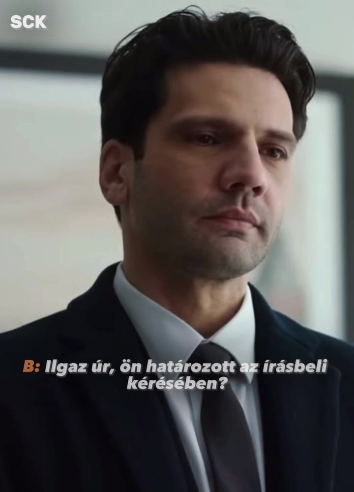 @ASK