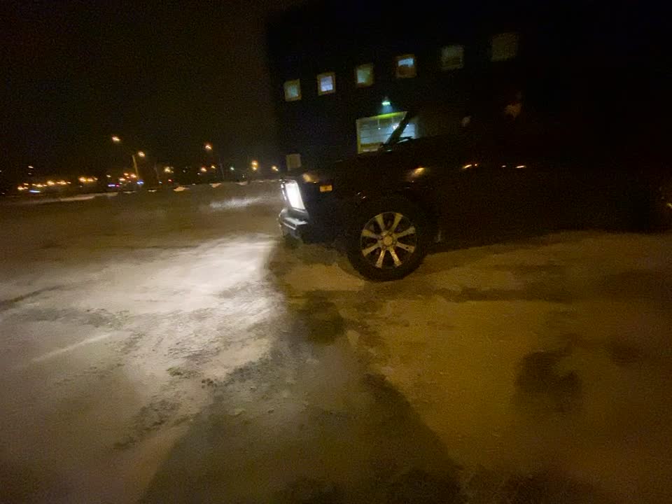 @Вадик