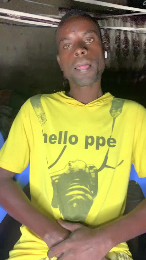 @Ahmednour