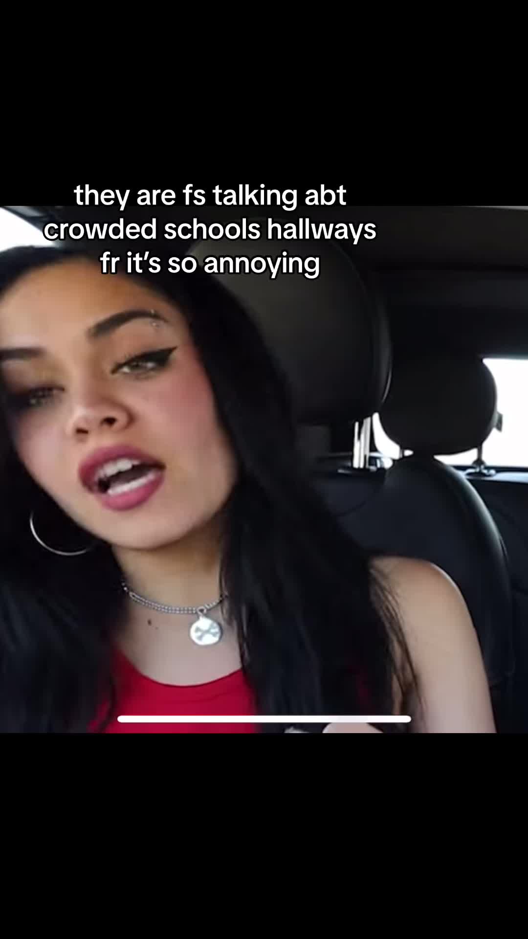 @naomi