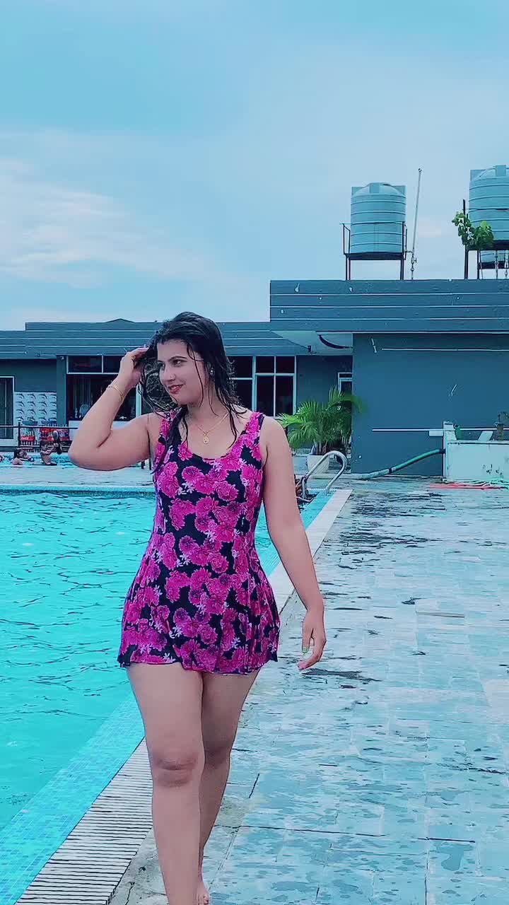 @Diya