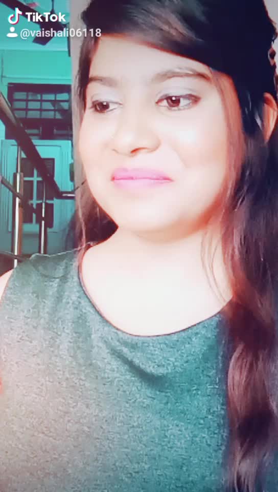@👑QuEeN Of HeArTs❤