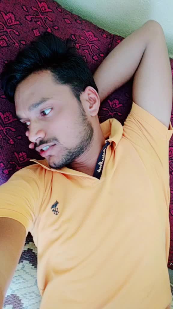 @Prasadd Mandla