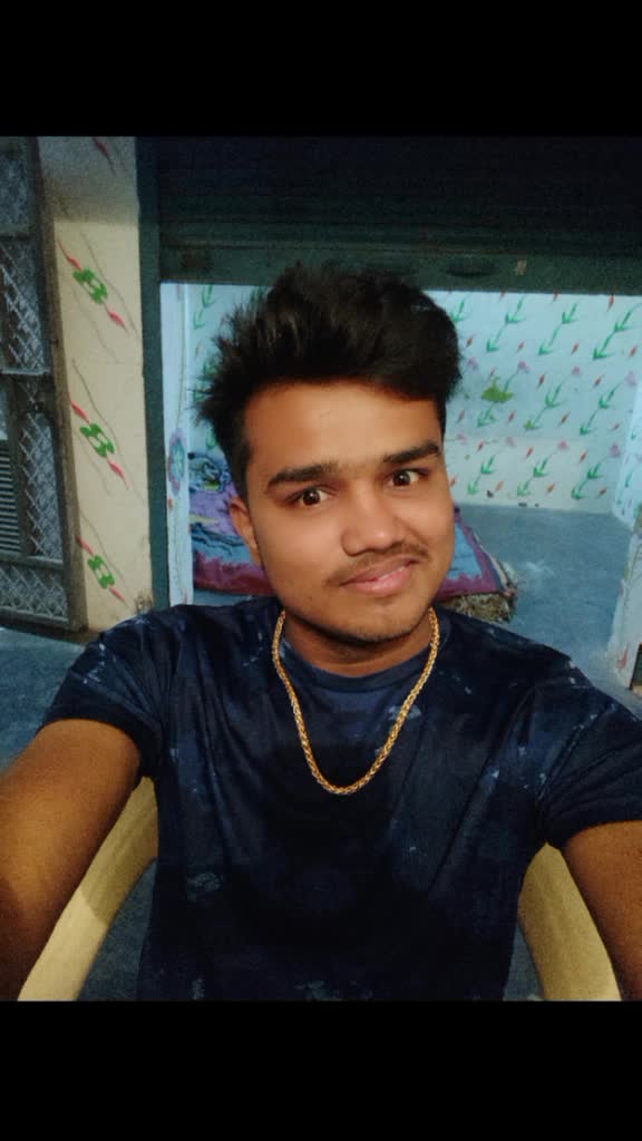 @chhotu Kumar