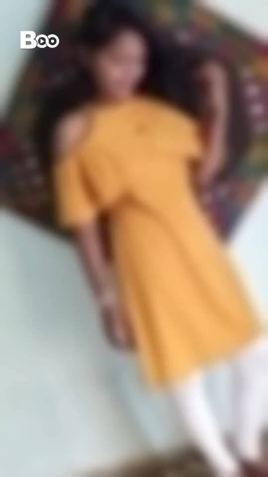 @jiya rana 143