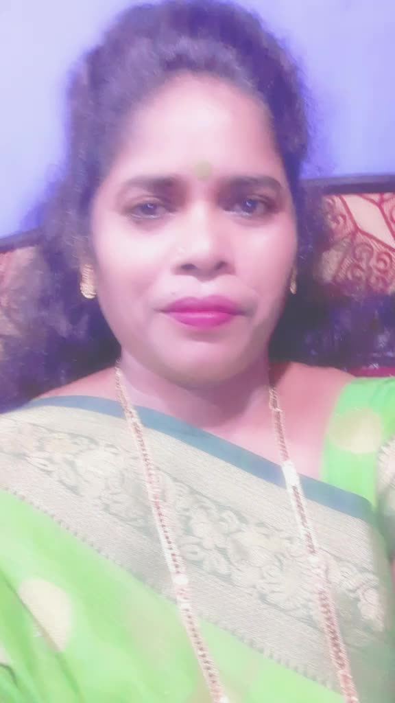 @Sangita Shinde