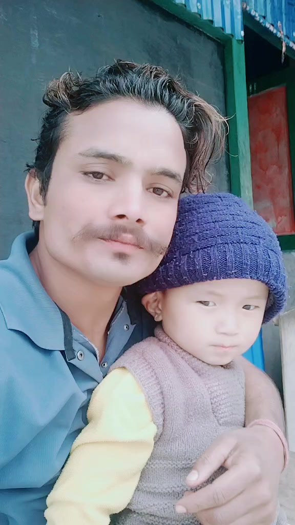 @rakeshman22